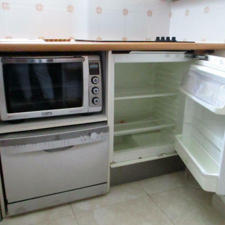 Appartamento In Rue Halevy Nice Bagian luar foto